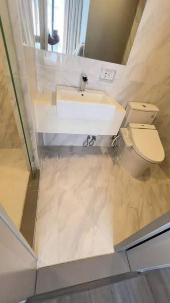 IDEO Mobi Sukhumvit 40, Bangkok, Soi Sukhumvit 40, Phra Kanong, Khlong Toei, Bangkok, 1 Bedroom, 35 sqm, Condo For Rent, by Super B Estate Co., Ltd, 500614615 - DDproperty.com