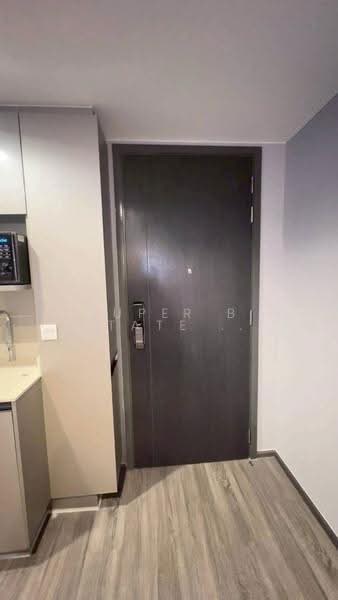IDEO Mobi Sukhumvit 40, Bangkok, Soi Sukhumvit 40, Phra Kanong, Khlong Toei, Bangkok, 1 Bedroom, 35 sqm, Condo For Rent, by Super B Estate Co., Ltd, 500614615 - DDproperty.com