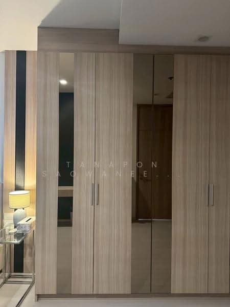 Noble Ploenchit : โนเบิล เพลินจิต, กรุงเทพ, 1035 ถนนเพลินจิต, ลุมพินี, ปทุมวัน, กรุงเทพ, 60 ตร.ม., คอนโด ให้เช่า, โดย Tanapon Saowaneeyakorn, 500614620 - DDproperty.com