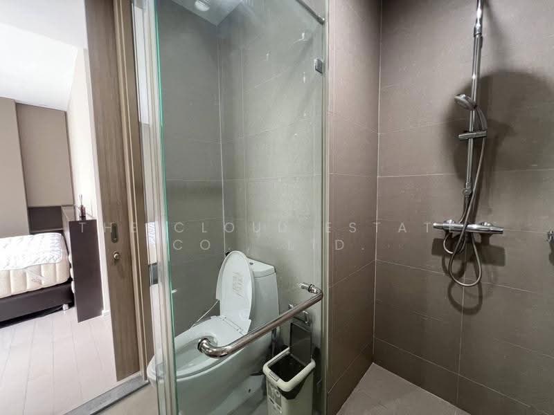 Noble Ploenchit, Bangkok, 1035 Ploenchit Road, Lumphini, Pathum Wan, Bangkok, 2 Bedrooms, 80 sqm, Condo For Sale, by THE CLOUD ESTATE CO., LTD., 500614627 - DDproperty.com