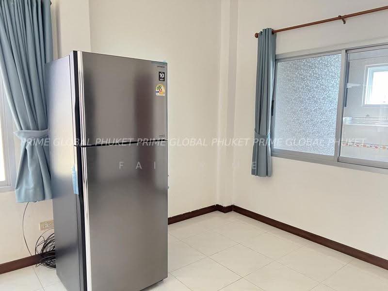 Andaman 99, Phuket, Chalong, Muang Phuket, Phuket, 3 Bedrooms, 50 sqm, Single Detached House For Rent, by fai prime, 500614646 - DDproperty.com