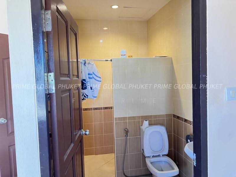 Andaman 99, Phuket, Chalong, Muang Phuket, Phuket, 3 Bedrooms, 50 sqm, Single Detached House For Rent, by fai prime, 500614646 - DDproperty.com