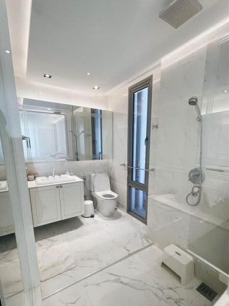 StarView, Bangkok, 495 Rama 3, Bang Klo, Bang Kho Laem, Bangkok, 2 Bedrooms, 80 sqm, Condo For Sale, by Oraya Fortney, 500614655 - DDproperty.com