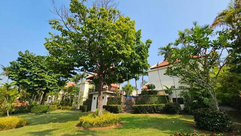 undefined, Phuket, Rawai, Muang Phuket, Phuket, 3 Bedrooms, 972 sqm, Villa For Sale, by Keartisuk Sookkow, 500614662 - DDproperty.com