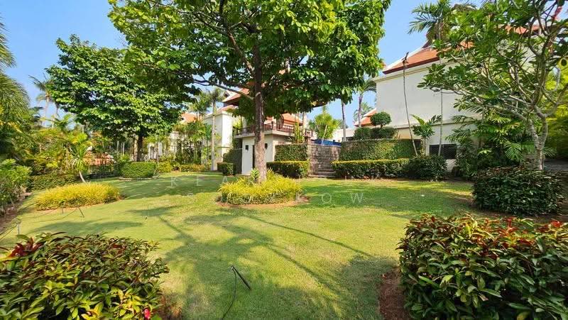undefined, Phuket, Rawai, Muang Phuket, Phuket, 3 Bedrooms, 972 sqm, Villa For Sale, by Keartisuk Sookkow, 500614662 - DDproperty.com