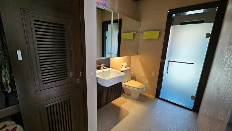 undefined, Phuket, Rawai, Muang Phuket, Phuket, 3 Bedrooms, 972 sqm, Villa For Sale, by Keartisuk Sookkow, 500614662 - DDproperty.com