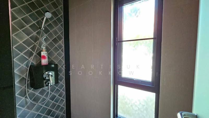 undefined, ภูเก็ต, ราไวย์, เมืองภูเก็ต, ภูเก็ต, 972 ตร.ม., วิลล่า ขาย, โดย Keartisuk Sookkow, 500614662 - DDproperty.com