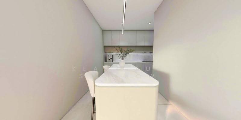 The Element by Anocha, Phuket, 9 Kamala 258, Kammala, Kathu, Phuket, 2 Bedrooms, 169 sqm, Condo For Sale, by Keartisuk Sookkow, 500614668 - DDproperty.com
