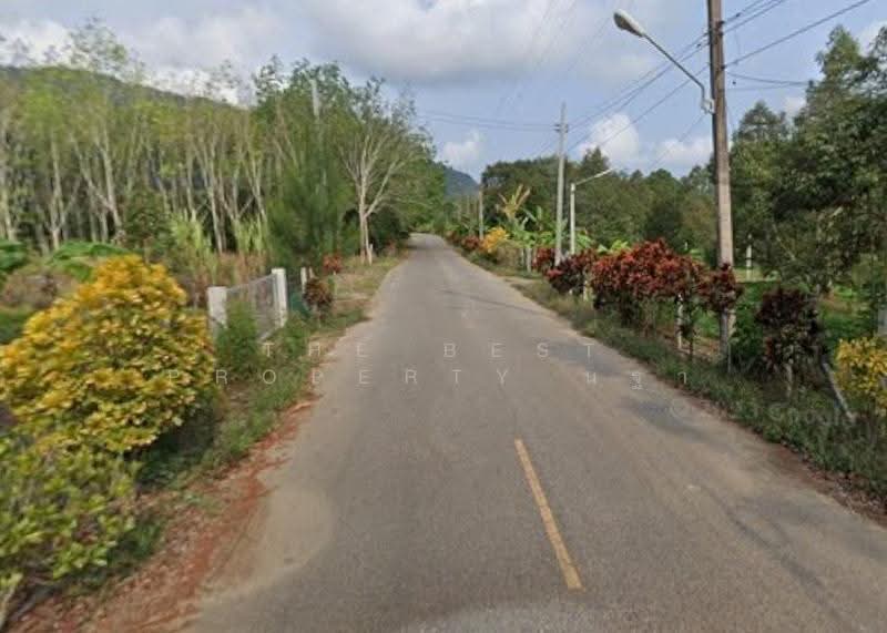 ที่ดินแกลง ระยอง, ระยอง, แกลง, เมืองระยอง, ระยอง, 800 ตร.ม., ที่ดิน ขาย, โดย The Best Property นฐา, 500614671 - DDproperty.com