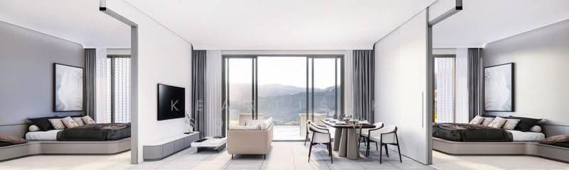 The Element by Anocha : ดิ อิลิเมนท์ บาย อโนชา, ภูเก็ต, 9 กมลา 258, กมลา, กะทู้, ภูเก็ต, 125 ตร.ม., คอนโด ขาย, โดย Keartisuk Sookkow, 500614675 - DDproperty.com