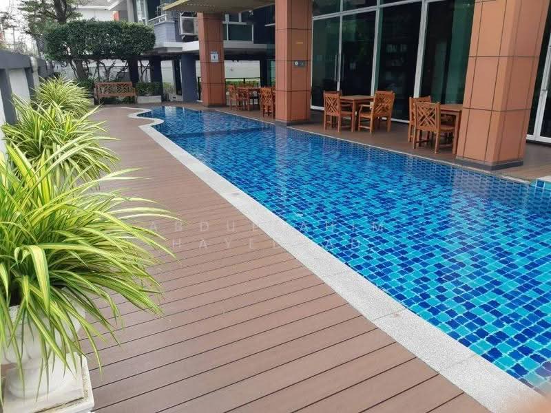 Villa Sikhara, Bangkok, Sukhumvit, Khlong Tan Nua, Watthana, Bangkok, 2 Bedrooms, 98 sqm, Condo For Rent, by Abdulrahim Hayeduad, 500614677 - DDproperty.com