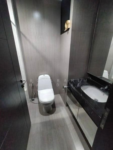 Villa Sikhara, Bangkok, Sukhumvit, Khlong Tan Nua, Watthana, Bangkok, 2 Bedrooms, 98 sqm, Condo For Rent, by Abdulrahim Hayeduad, 500614677 - DDproperty.com