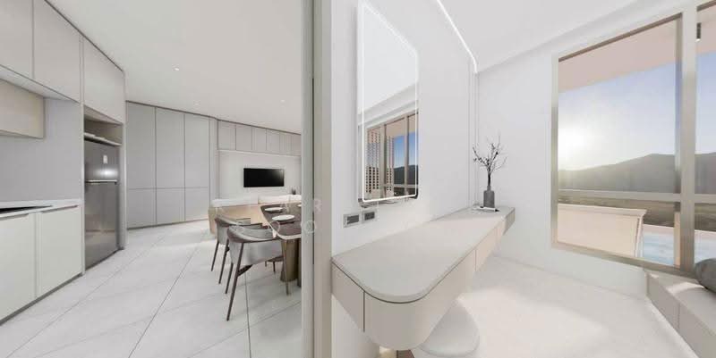 The Element by Anocha, Phuket, 9 Kamala 258, Kammala, Kathu, Phuket, 1 Bedroom, 93 sqm, Condo For Sale, by Keartisuk Sookkow, 500614681 - DDproperty.com