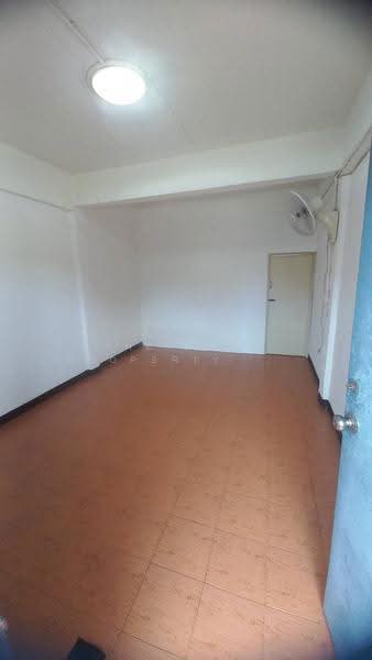 อพาร์ทเม้นท์ราษฎร์บูรณะ กรุงเทพมหานคร, Bangkok, Rat Burana, Bangkok, , 150 sqm, Business For Sale, by The Best Property สร้อย, 500614691 - DDproperty.com