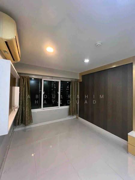 The Plenary Sathorn, Bangkok, 555 Thon Buri Road, Khlong Ton Sai, Khlong San, Bangkok, 2 Bedrooms, 50 sqm, Condo For Sale, by Abdulrahim Hayeduad, 500614694 - DDproperty.com