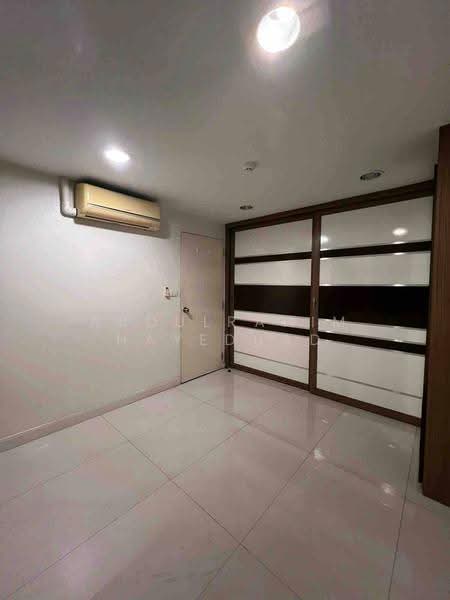 The Plenary Sathorn, Bangkok, 555 Thon Buri Road, Khlong Ton Sai, Khlong San, Bangkok, 2 Bedrooms, 50 sqm, Condo For Sale, by Abdulrahim Hayeduad, 500614694 - DDproperty.com