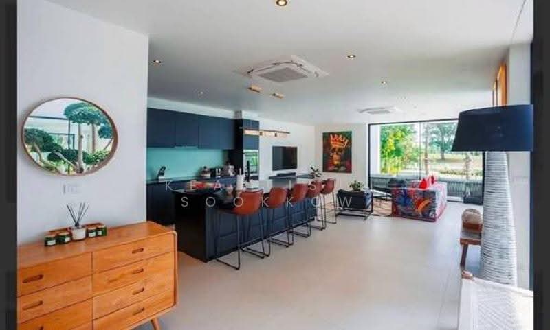 Laguna Homes Phuket : ลากูน่า โฮม ภูเก็ต, ภูเก็ต, เชิงทะเล, ถลาง, ภูเก็ต, 670 ตร.ม., วิลล่า ขาย, โดย Keartisuk Sookkow, 500614698 - DDproperty.com