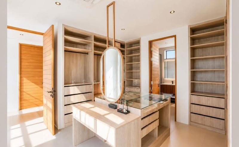 Laguna Homes Phuket, Phuket, Choeng Thale, Thalang, Phuket, 5 Bedrooms, 670 sqm, Villa For Sale, by Keartisuk Sookkow, 500614698 - DDproperty.com