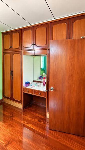house for sell, Nakhon Pathom, Sanam Chan, Muang Nakhon Pathom, Nakhon Pathom, 2 Bedrooms, 100 sqm, Single Detached House For Sale, by คุณแบงก์, 500614704 - DDproperty.com