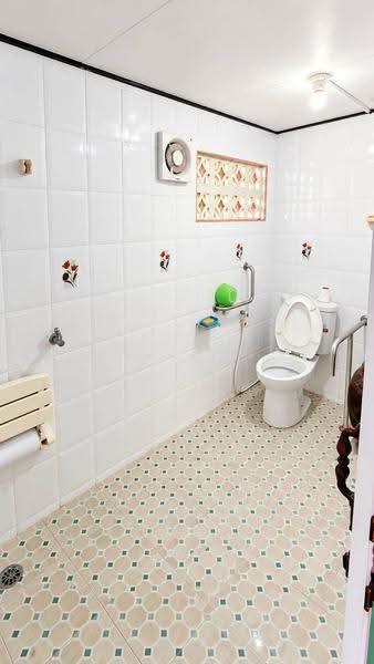 house for sell, Nakhon Pathom, Sanam Chan, Muang Nakhon Pathom, Nakhon Pathom, 2 Bedrooms, 100 sqm, Single Detached House For Sale, by คุณแบงก์, 500614704 - DDproperty.com