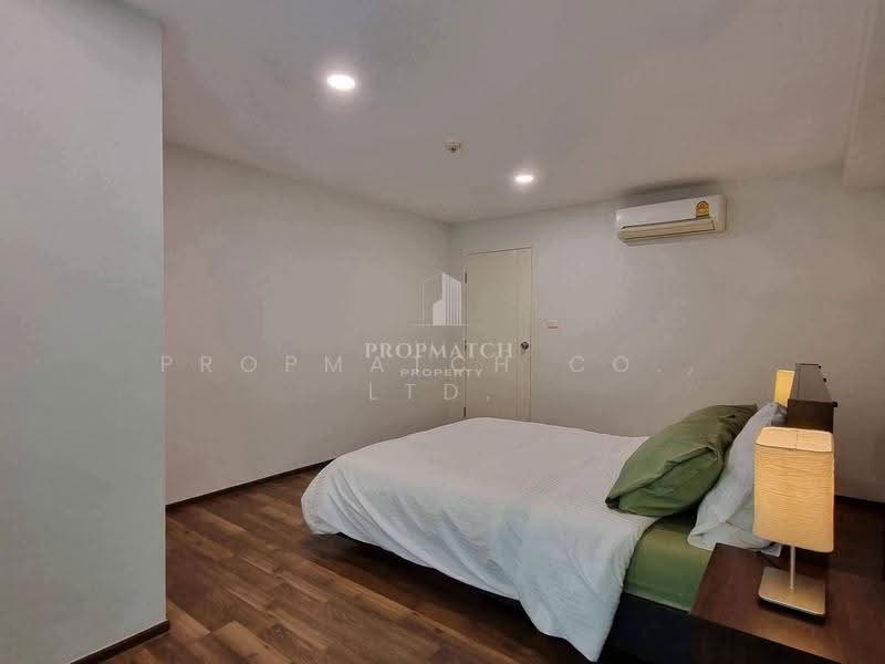 The Room Sukhumvit 79 : เดอะ รูม สุขุมวิท 79, กรุงเทพ, 99 ถนนสุขุมวิท 79, พระโขนงเหนือ, วัฒนา, กรุงเทพ, 58 ตร.ม., คอนโด ให้เช่า, โดย PROPMATCH CO., LTD., 500614710 - DDproperty.com