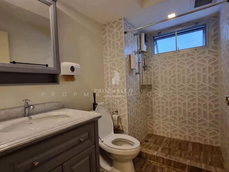 The Room Sukhumvit 79 : เดอะ รูม สุขุมวิท 79, กรุงเทพ, 99 ถนนสุขุมวิท 79, พระโขนงเหนือ, วัฒนา, กรุงเทพ, 58 ตร.ม., คอนโด ให้เช่า, โดย PROPMATCH CO., LTD., 500614710 - DDproperty.com
