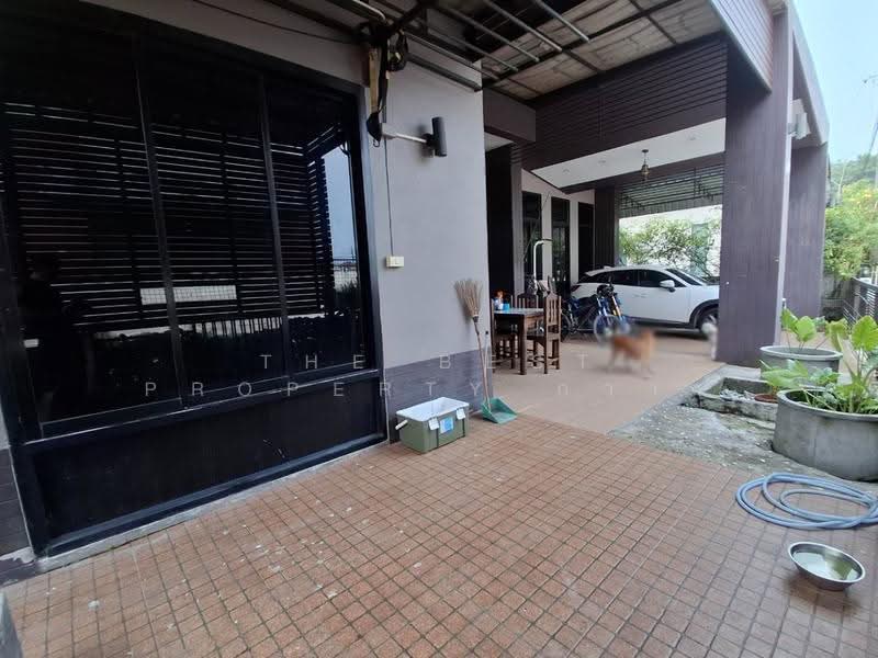 บ้านเดี่ยวทุ่งสง นครศรีธรรมราช, นครศรีธรรมราช, ที่วัง, ทุ่งสง, นครศรีธรรมราช, 150 ตร.ม., บ้านเดี่ยว ขาย, โดย The Best Property กวาง, 500614728 - DDproperty.com