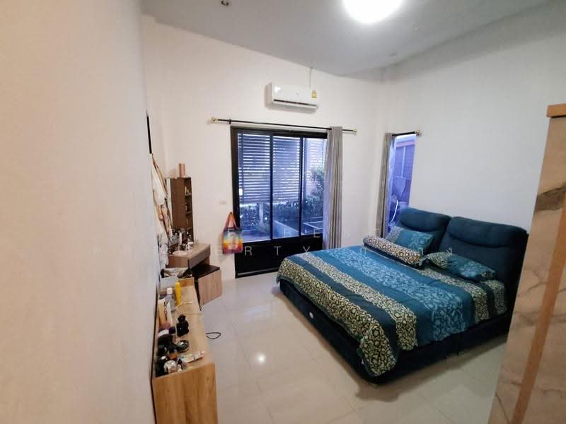 บ้านเดี่ยวทุ่งสง นครศรีธรรมราช, Nakhon Si Thammarat, Thi Wang, Thung Song, Nakhon Si Thammarat, 3 Bedrooms, 150 sqm, Single Detached House For Sale, by The Best Property กวาง, 500614728 - DDproperty.com