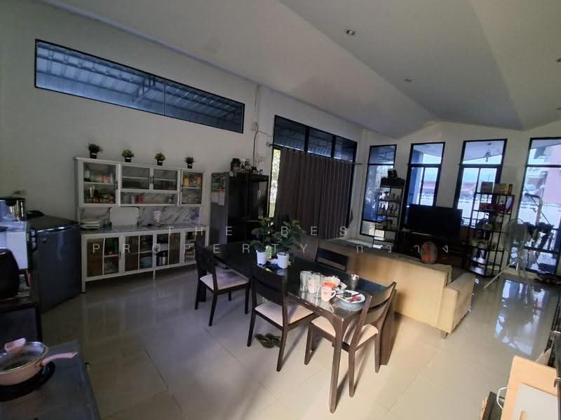 บ้านเดี่ยวทุ่งสง นครศรีธรรมราช, นครศรีธรรมราช, ที่วัง, ทุ่งสง, นครศรีธรรมราช, 150 ตร.ม., บ้านเดี่ยว ขาย, โดย The Best Property กวาง, 500614728 - DDproperty.com