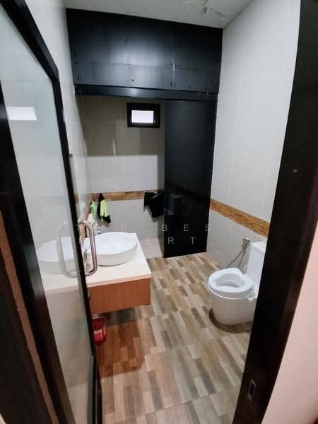บ้านเดี่ยวทุ่งสง นครศรีธรรมราช, Nakhon Si Thammarat, Thi Wang, Thung Song, Nakhon Si Thammarat, 3 Bedrooms, 150 sqm, Single Detached House For Sale, by The Best Property กวาง, 500614728 - DDproperty.com