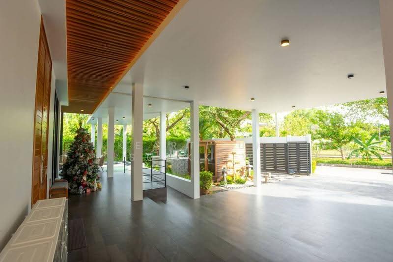 undefined, Phuket, Rawai, Muang Phuket, Phuket, 4 Bedrooms, 620 sqm, Villa For Sale, by Keartisuk Sookkow, 500614732 - DDproperty.com