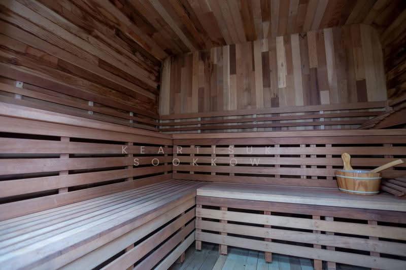 undefined, ภูเก็ต, ราไวย์, เมืองภูเก็ต, ภูเก็ต, 620 ตร.ม., วิลล่า ขาย, โดย Keartisuk Sookkow, 500614732 - DDproperty.com