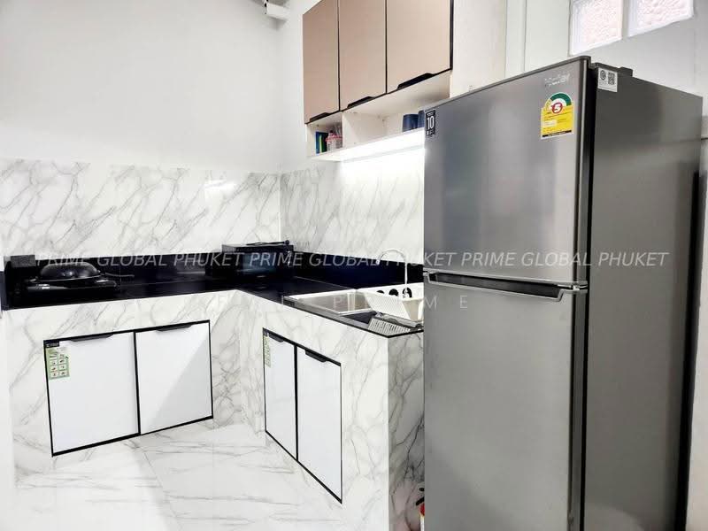 Chalong, ภูเก็ต, ฉลอง, เมืองภูเก็ต, ภูเก็ต, 50 ตร.ม., บ้านเดี่ยว ให้เช่า, โดย fai prime, 500614740 - DDproperty.com