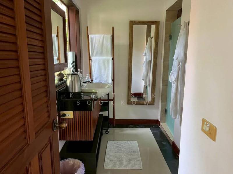 undefined, Phuket, Rawai, Muang Phuket, Phuket, 3 Bedrooms, 600 sqm, Villa For Sale, by Keartisuk Sookkow, 500614741 - DDproperty.com