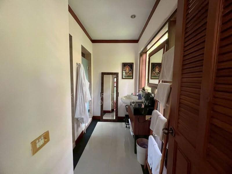 undefined, Phuket, Rawai, Muang Phuket, Phuket, 3 Bedrooms, 600 sqm, Villa For Sale, by Keartisuk Sookkow, 500614741 - DDproperty.com