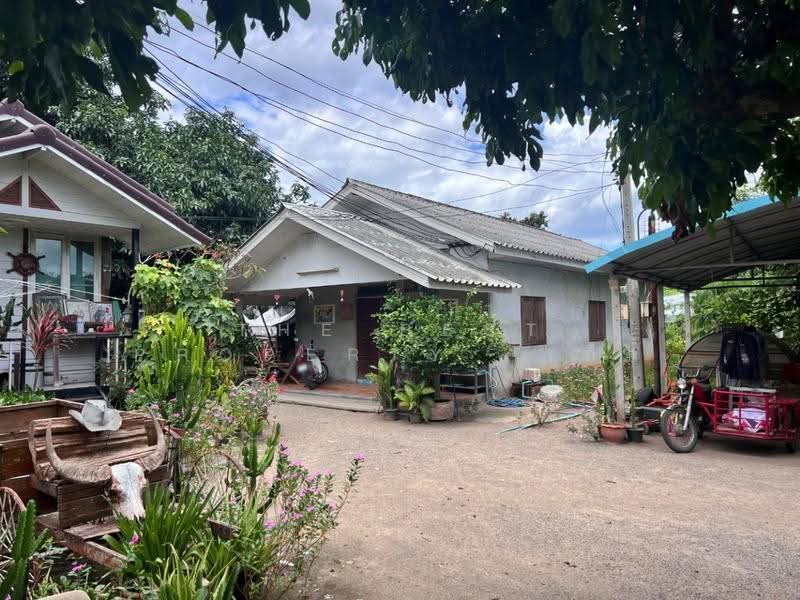 ที่ดินจอมทอง เชียงใหม่, เชียงใหม่, สบเตี๊ยะ, จอมทอง, เชียงใหม่, 19,396 ตร.ม., ที่ดิน ให้เช่า, โดย The Best Property เล็ก, 500614743 - DDproperty.com