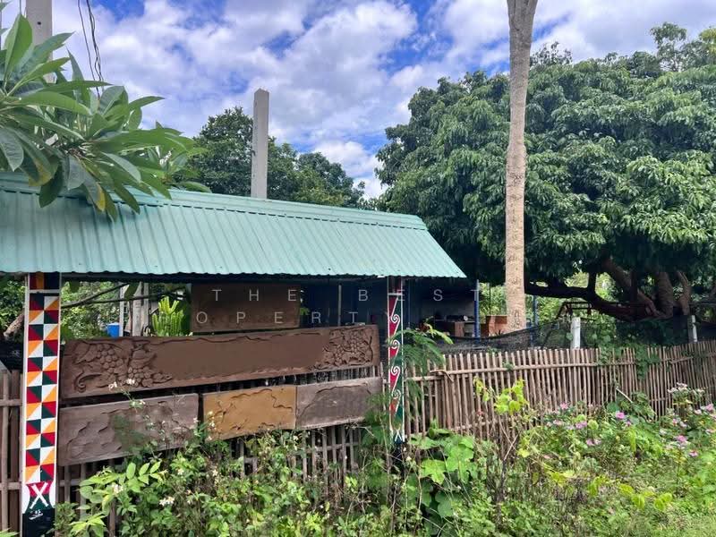 ที่ดินจอมทอง เชียงใหม่, Chiang Mai, Sop Tia, Chom Thong, Chiang Mai, , 19,396 sqm, Land For Rent, by The Best Property เล็ก, 500614743 - DDproperty.com