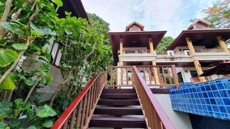 undefined, ภูเก็ต, ราไวย์, เมืองภูเก็ต, ภูเก็ต, 510 ตร.ม., วิลล่า ขาย, โดย Keartisuk Sookkow, 500614751 - DDproperty.com