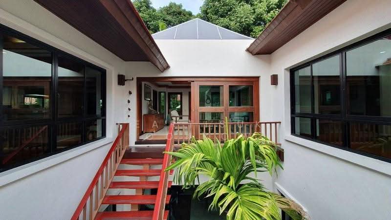 undefined, ภูเก็ต, ราไวย์, เมืองภูเก็ต, ภูเก็ต, 510 ตร.ม., วิลล่า ขาย, โดย Keartisuk Sookkow, 500614751 - DDproperty.com