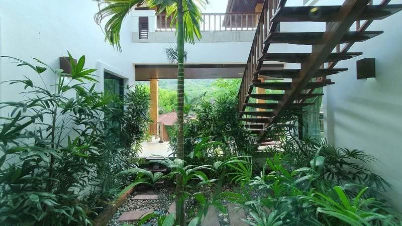 undefined, Phuket, Rawai, Muang Phuket, Phuket, 4 Bedrooms, 510 sqm, Villa For Sale, by Keartisuk Sookkow, 500614751 - DDproperty.com