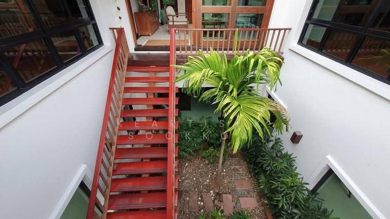 undefined, Phuket, Rawai, Muang Phuket, Phuket, 4 Bedrooms, 510 sqm, Villa For Sale, by Keartisuk Sookkow, 500614751 - DDproperty.com