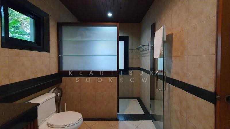 undefined, ภูเก็ต, ราไวย์, เมืองภูเก็ต, ภูเก็ต, 510 ตร.ม., วิลล่า ขาย, โดย Keartisuk Sookkow, 500614751 - DDproperty.com
