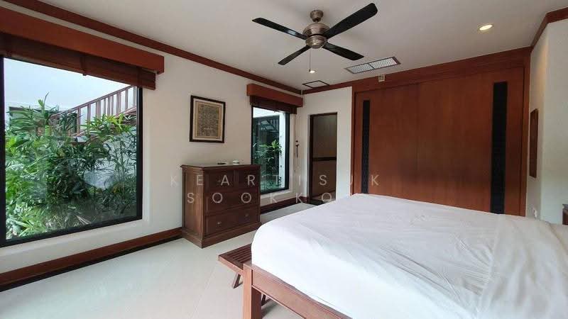 undefined, ภูเก็ต, ราไวย์, เมืองภูเก็ต, ภูเก็ต, 510 ตร.ม., วิลล่า ขาย, โดย Keartisuk Sookkow, 500614751 - DDproperty.com