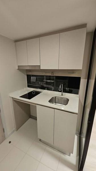 Knightsbridge Prime Sathorn : ไนท์บริดจ์ ไพรม์ สาทร, กรุงเทพ, 599 นราธิวาสราชนครินทร์, ทุ่งมหาเมฆ, สาทร, กรุงเทพ, 37 ตร.ม., คอนโด ให้เช่า, โดย Tanapon Saowaneeyakorn, 500614757 - DDproperty.com