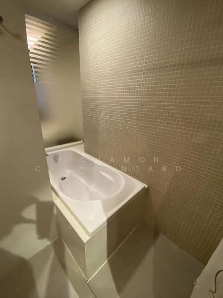 The Nest Ploenchit, Bangkok, 105 Soi Nai Loet, Lumphini, Pathum Wan, Bangkok, 1 Bedroom, 37 sqm, Condo For Sale, by Pichamon Chawbantard, 500614759 - DDproperty.com