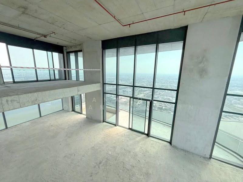 Canapaya Residences Rama 3 : คณาพญา เรสซิเดนซ์ พระราม 3, กรุงเทพ, 888 พระราม 3, บางโคล่, บางคอแหลม, กรุงเทพ, 999 ตร.ม., คอนโด ขาย, โดย Tanapon Saowaneeyakorn, 500614770 - DDproperty.com