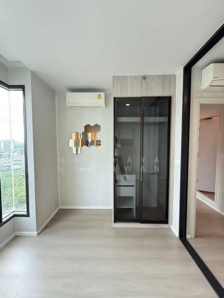 CIELA Sripatum, Bangkok, 2999 Phahonyothin Road, Lat Yao, Chatuchak, Bangkok, 1 Bedroom, 27 sqm, Condo For Sale, by Natthaya Ninkhwan, 500614786 - DDproperty.com
