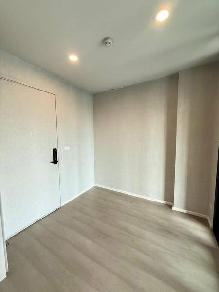 CIELA Sripatum, Bangkok, 2999 Phahonyothin Road, Lat Yao, Chatuchak, Bangkok, 1 Bedroom, 27 sqm, Condo For Sale, by Natthaya Ninkhwan, 500614786 - DDproperty.com