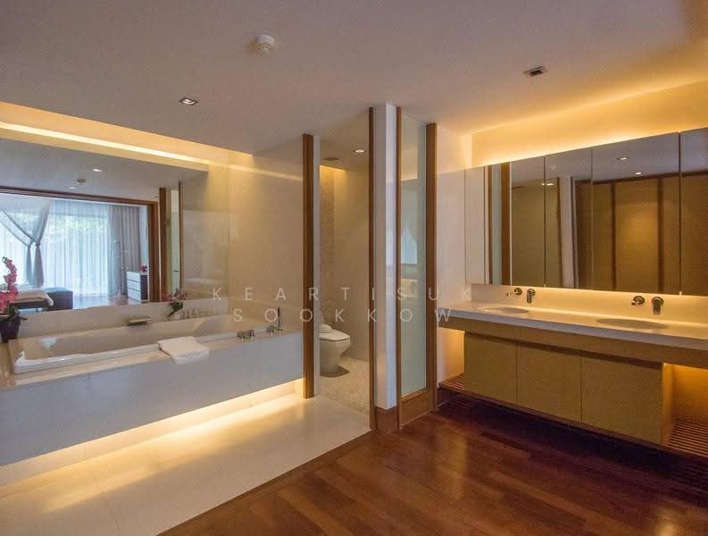 Pearl Of Naithon : เพิร์ล ออฟ ในทอน, ภูเก็ต, สาคู, ถลาง, ภูเก็ต, 220 ตร.ม., อพาร์ทเมนท์ ขาย, โดย Keartisuk Sookkow, 500614797 - DDproperty.com