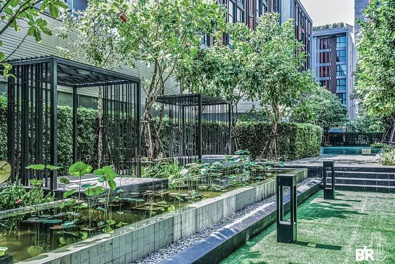 Vtara Sukhumvit 36 : วีธารา สุขุมวิท 36, กรุงเทพ, 118 ซอยแสนสบาย, พระโขนง, คลองเตย, กรุงเทพ, 65 ตร.ม., คอนโด ให้เช่า, โดย Nicha Peerakittikul, 500614802 - DDproperty.com